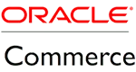 Oracle Commerce