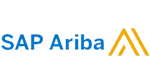 SAP Ariba