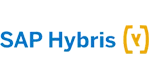 SAP Hybris