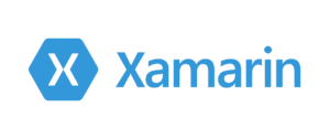 Xamarin