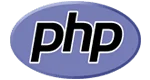 PHP