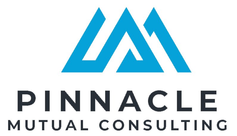 Pinnacle Mutual Consulting LLC