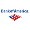 Bank Of America