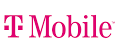 T-Mobile