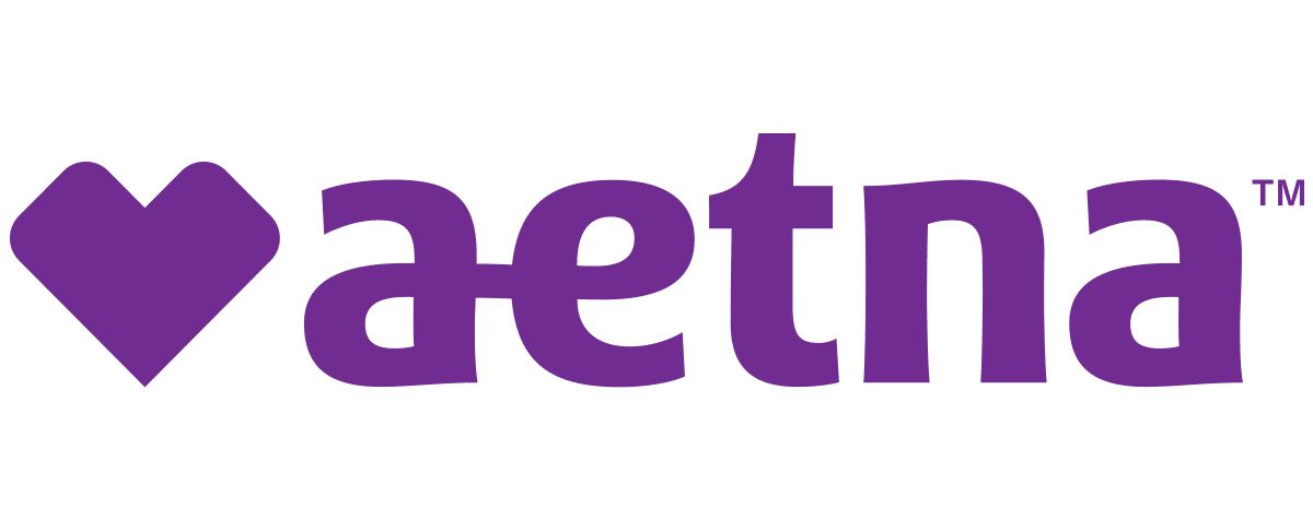 Aetna