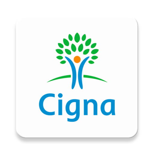 Cigna