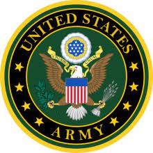 US Army