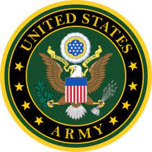 US Army