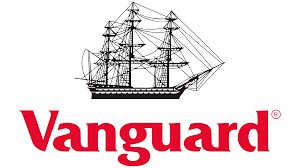 Vanguard Financial