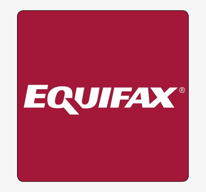 Equifax