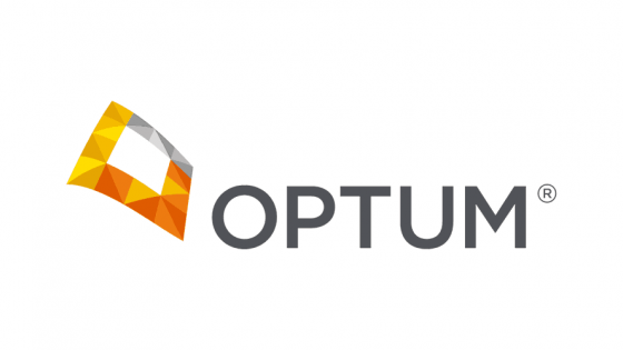 Optum