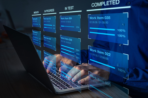 devopspmc